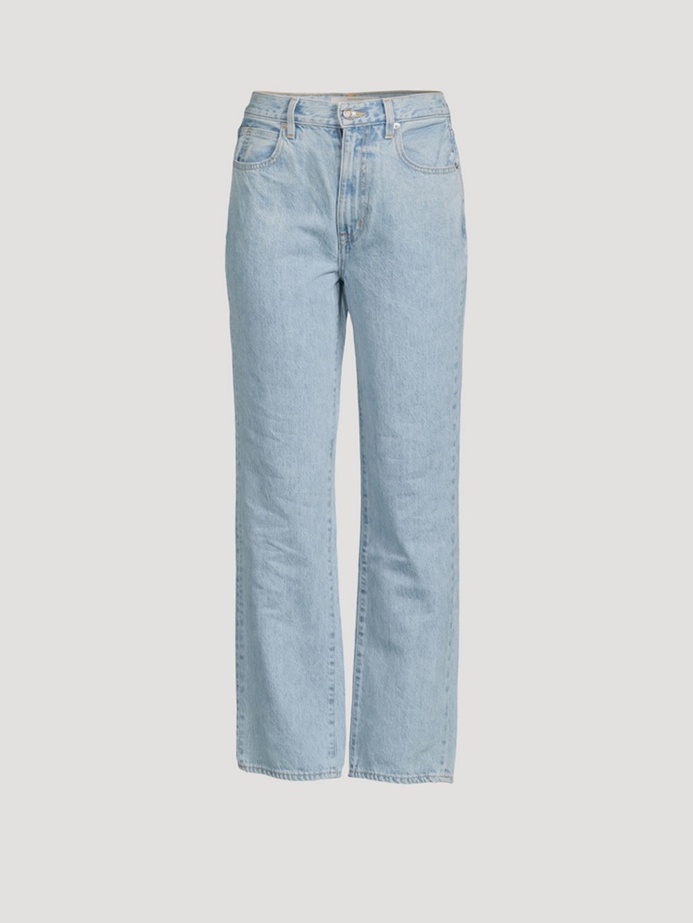 SLVRLAKE Denim London Jeans